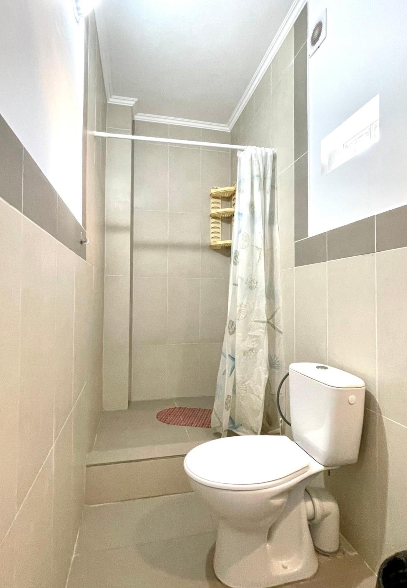 Hotel ассоль Koblevo