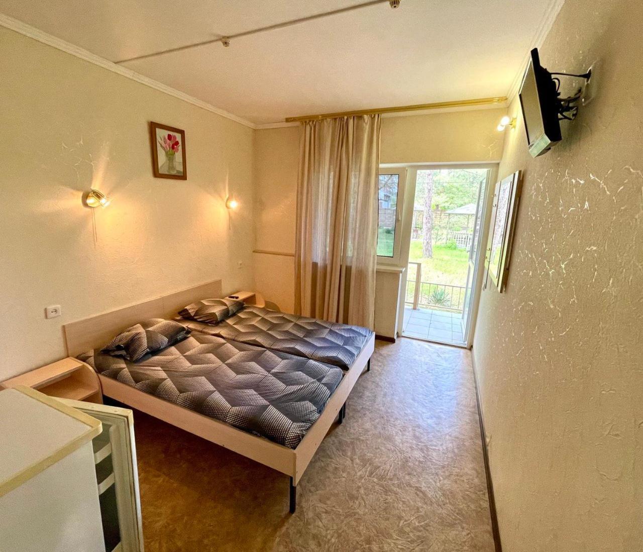 ассоль Hotel