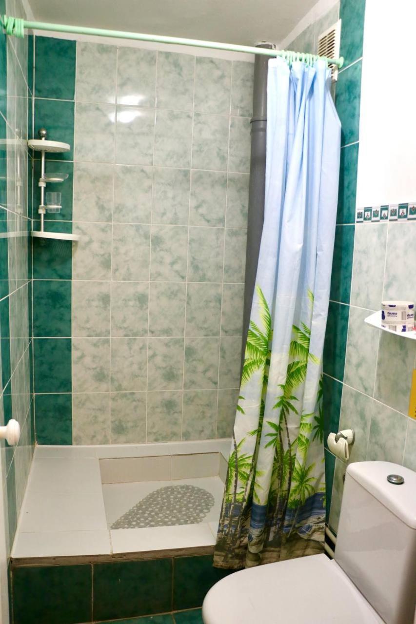 Hotel ассоль *