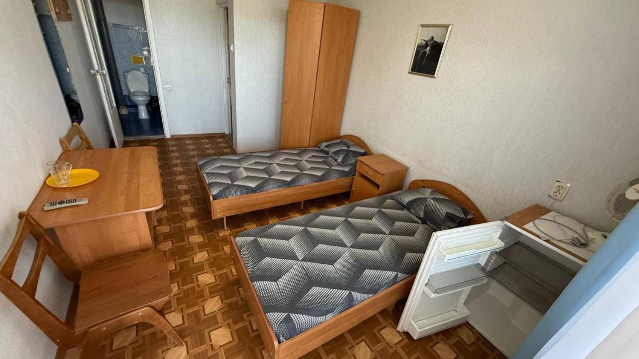 ассоль